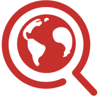 chinatrademarkregistration